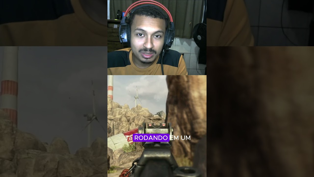 Black Ops 2 ONLINE no PS3 em 2025! 😳 (E FUNCIONA!)