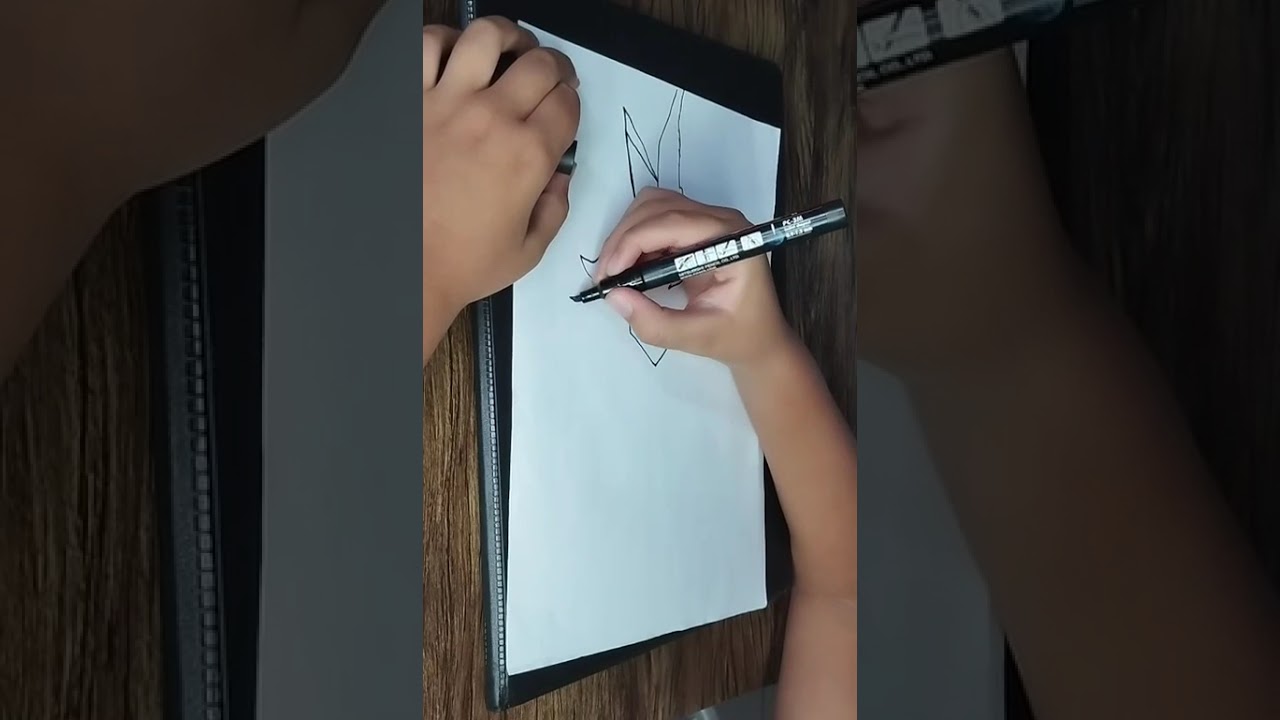 GOKU INSTINTO SUPERIOR