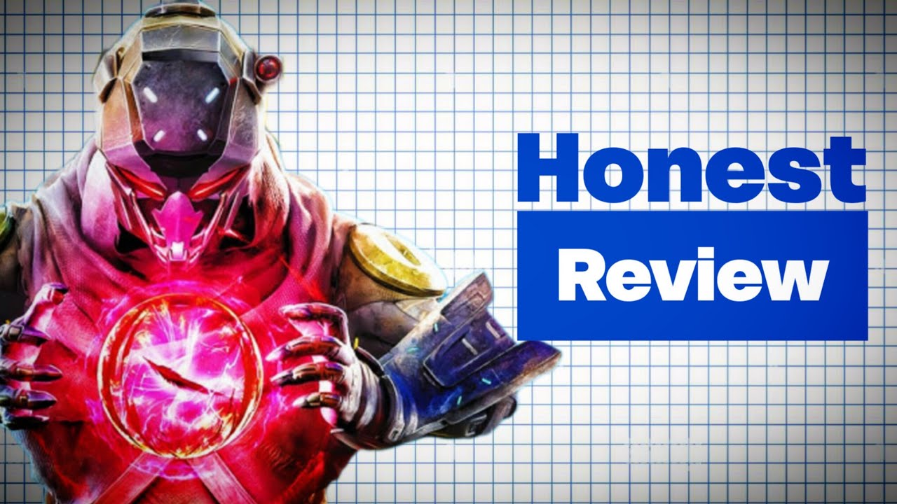 Blood Strike: Fun or Overhyped? Full Review
