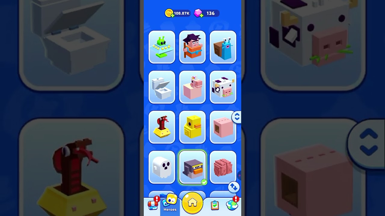 Paper.io 2