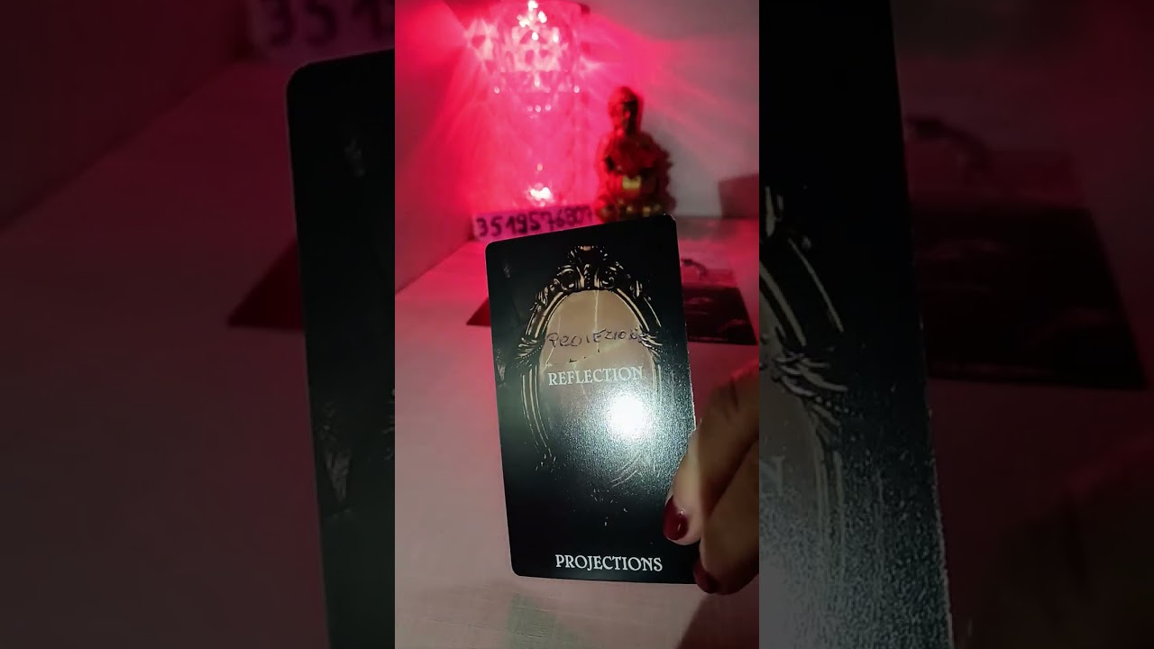 TI PENSA ANCORA? E IN CHE MODO?
