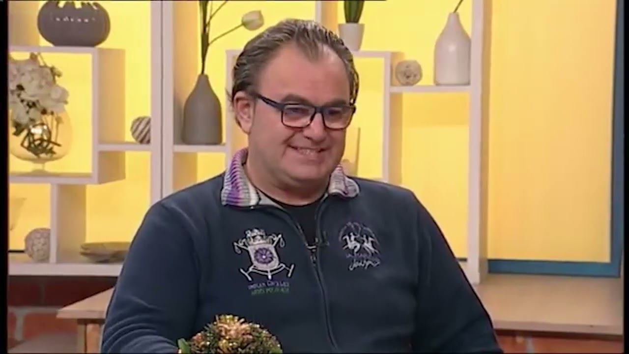 Vicevi legendarnog Edila Adilovica - 