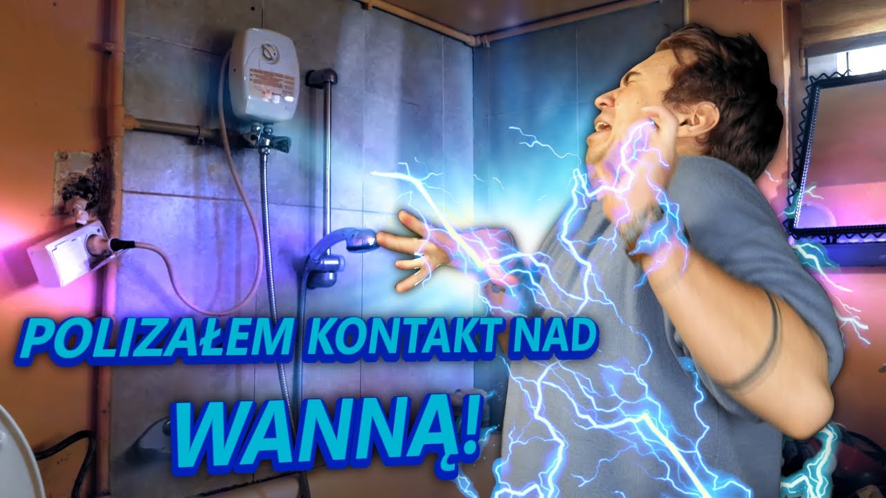 ⚡️RAAAAZIIIII GRRRRR BZZZZZZ ⚡️- 💎 