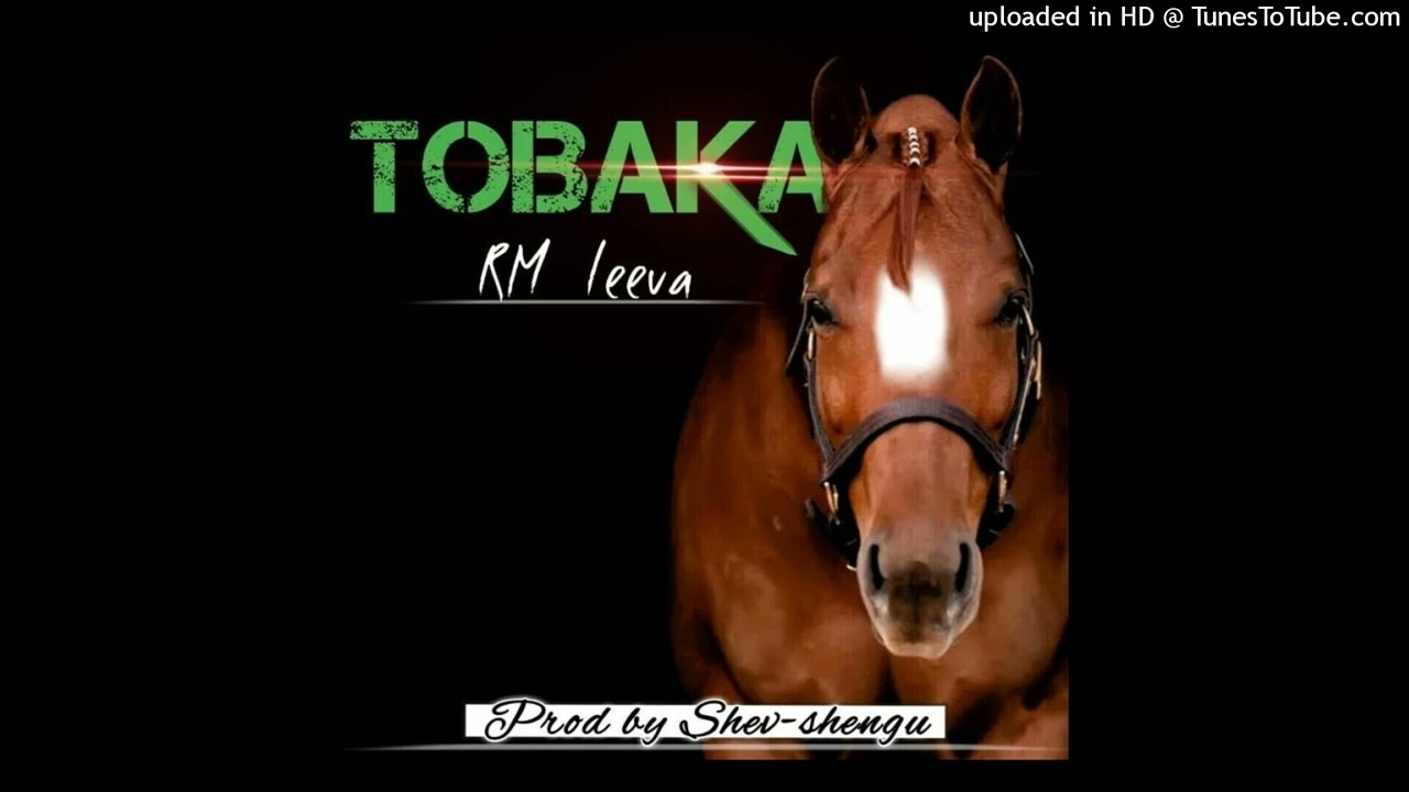 Sannere - Tobaka