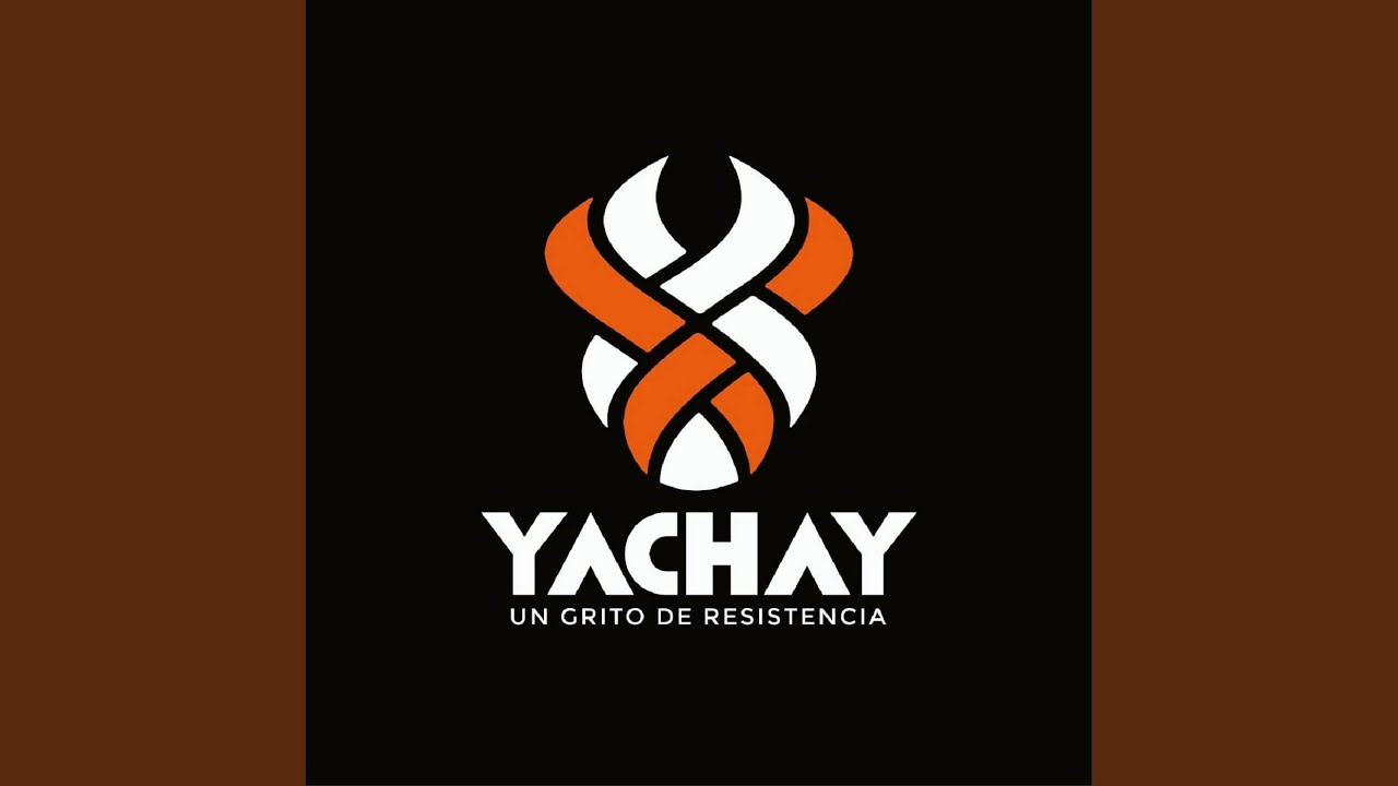 Viviras