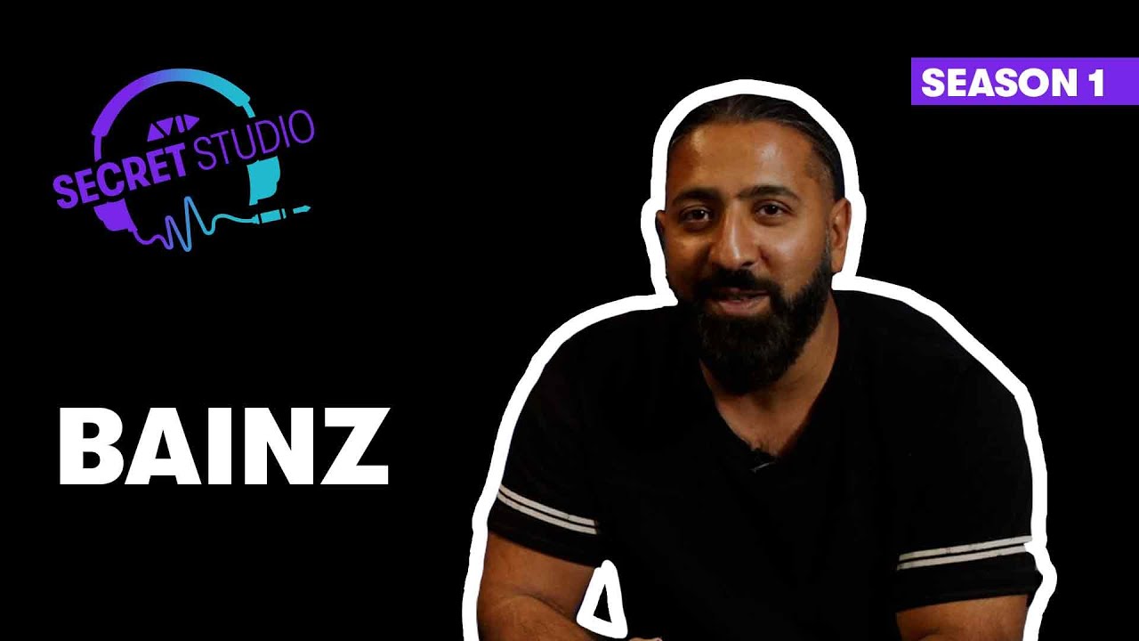 Young Thug and YSL Records Engineer Bainz Explains His Mix on Lil Keed’s “Wavy”