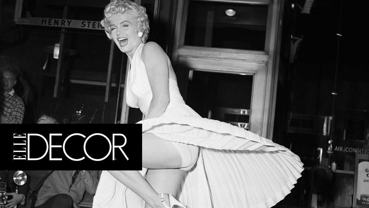 The 13 Most Expensive Celebrity Dresses Of All Time | ELLE Décor