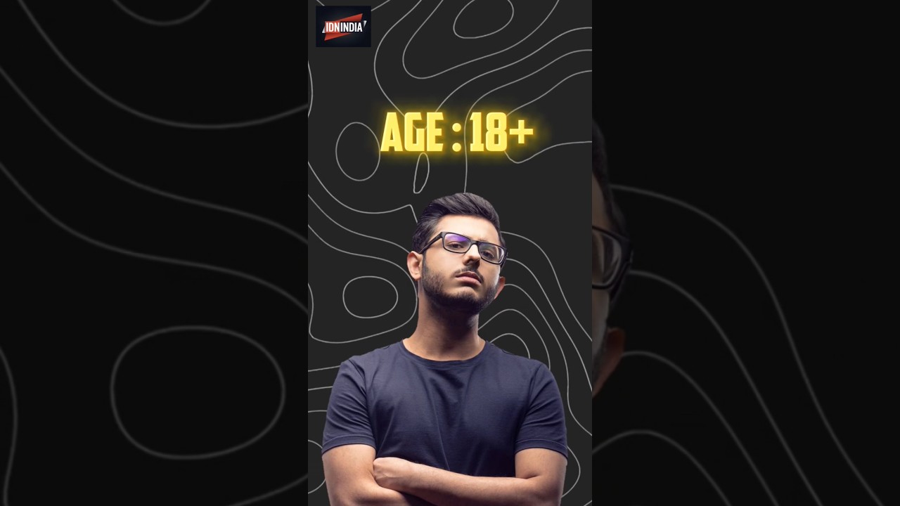 U, UA, A, S&mdash;movie certificates,age ratings || censor board explained 🔞|| #shorts #bollywood #facts