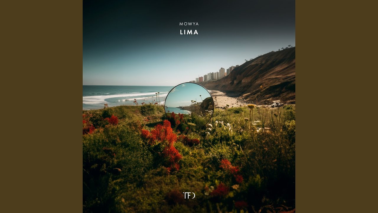 Lima