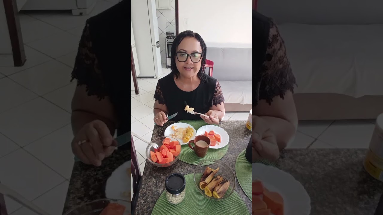 A Bahia é diferenciada #foryou #emagrecimento