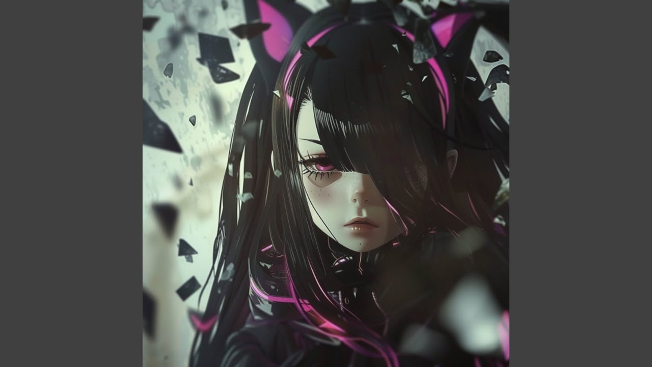 COLD! (Slowed)