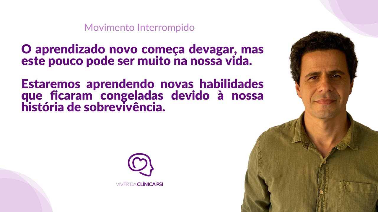 Viver da Clinica Psi