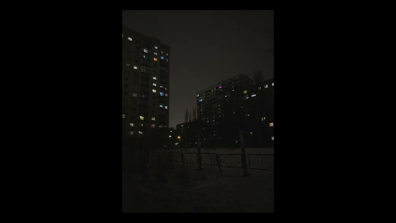[FREE] bedroom pop x indie pop x indie type Beat