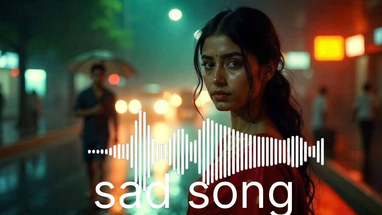 🥀 हम रोए भी अकेले, सोए भी अकेले 😭