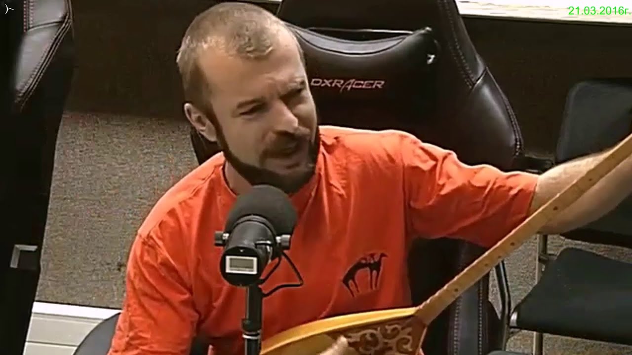 Радио 