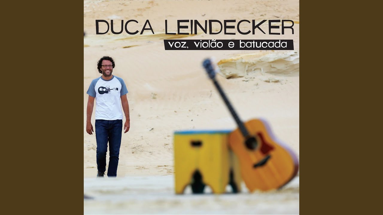 Cachecol Vermelho