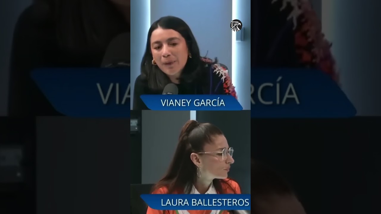 Acusan a MC de proteger al PAN