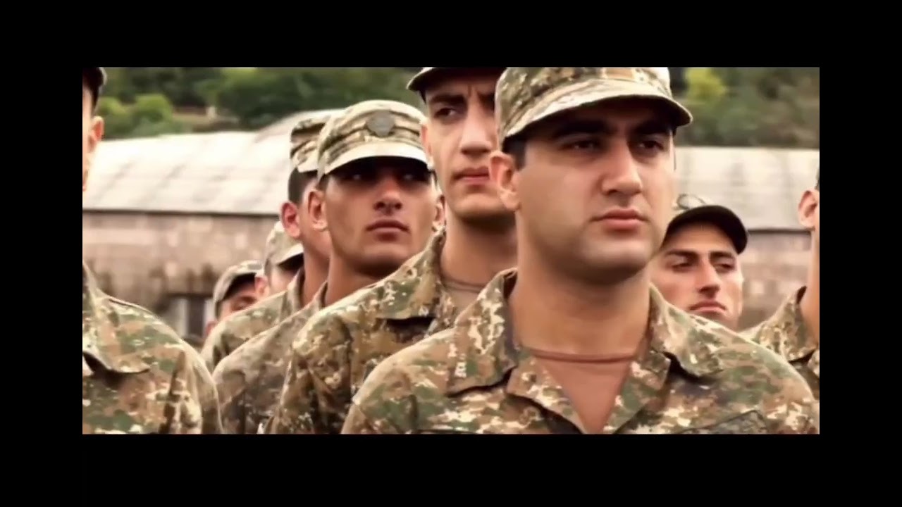 Նոր երգ 2026. Դե ելեք…  նոր Husher ալբոմից-@ariser227