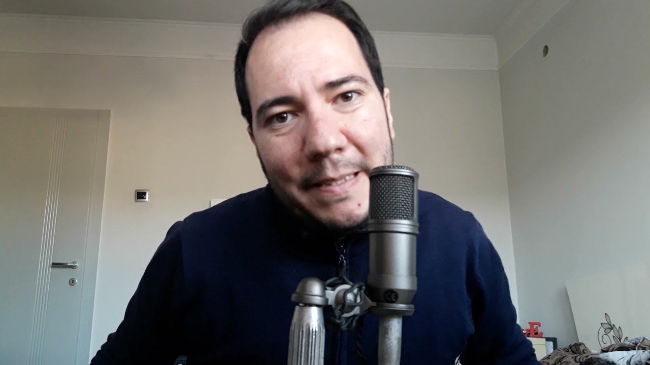 Bojan Velevski - Karantin (EX YU)