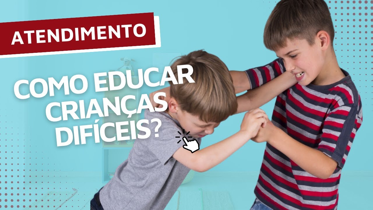4 COLÉRICOS NA MESMA FAMÍLIA: COMO LIDAR? | Atendimento com Isa Minatel