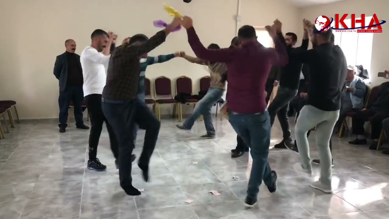 Kars’ın 6 Numara Oyunu