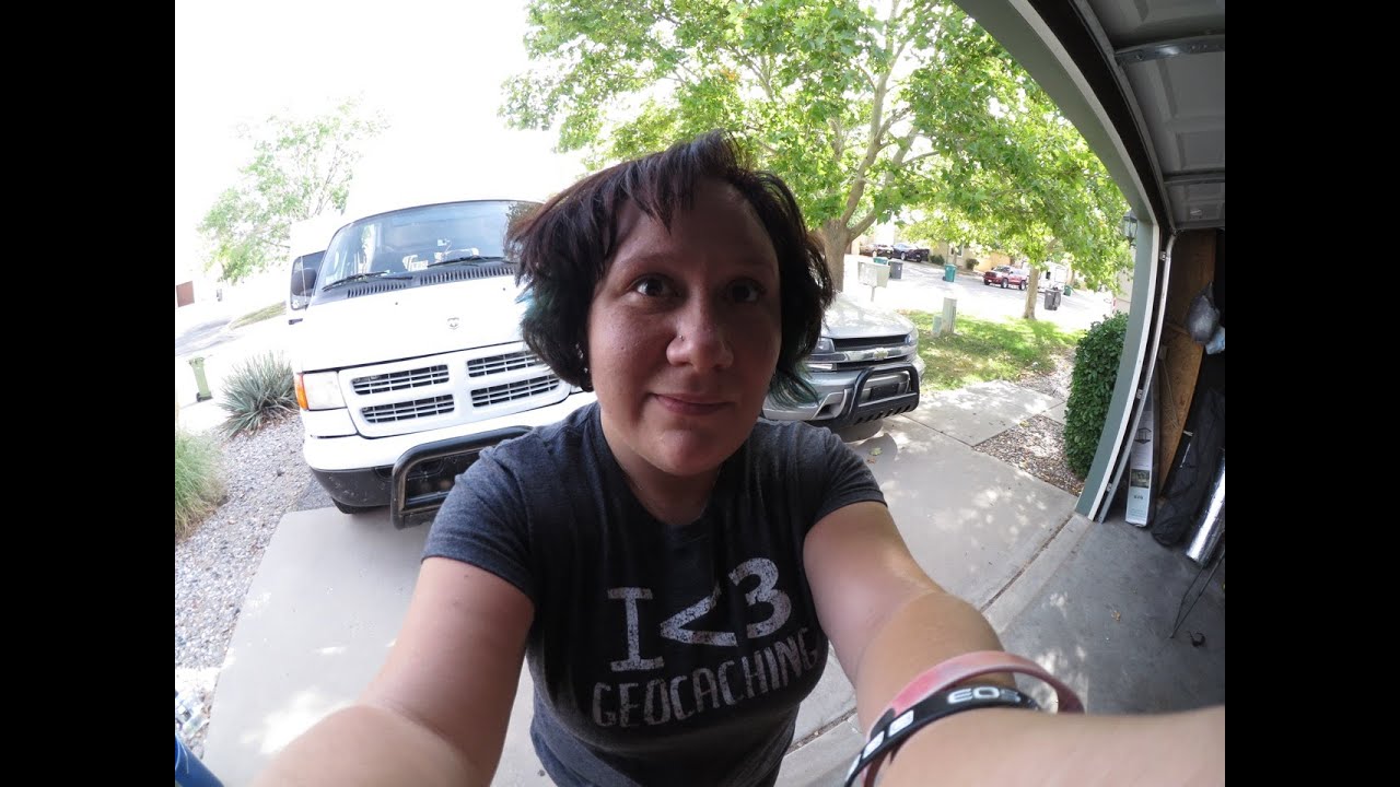 TBJRoadshow & LeftOvers4Dinner on Patreon -Check us Out!