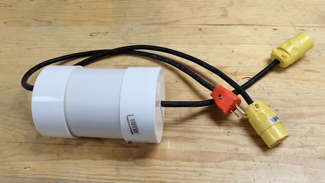 The Automatic Switch
