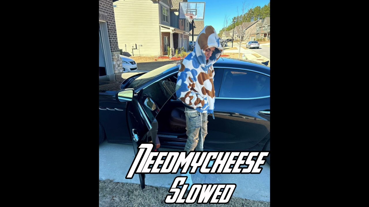 Swift Jitt - Never Understood (Slowed) #slowed