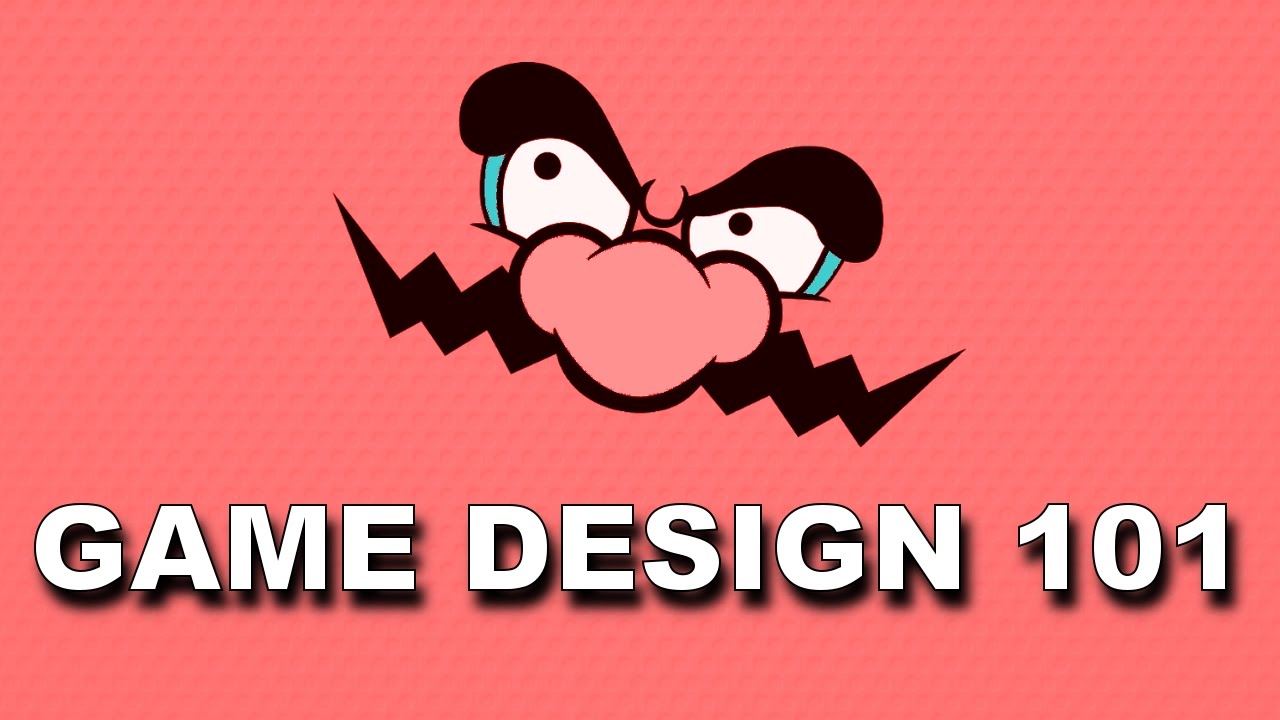 WarioWare Analysis - Game Design 101 | PostMesmeric