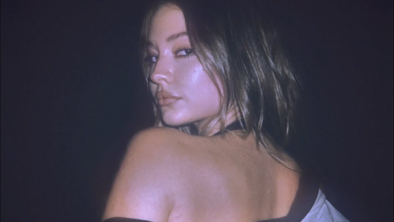 ✧~ edit audios that radiate badass energy~ ✧ +timestamps