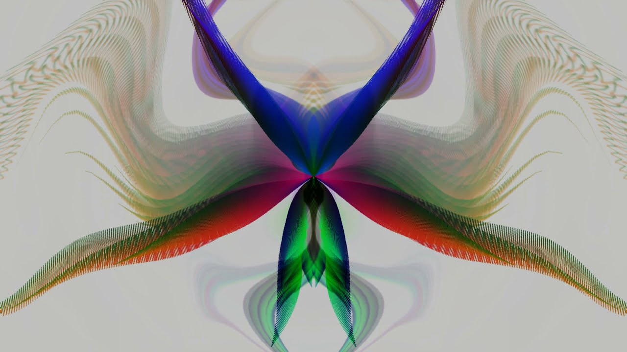 417 Hz Treadmill Jog Using Solfeggio Frequencies  | Cleansing | Change | Optimal DNA Function