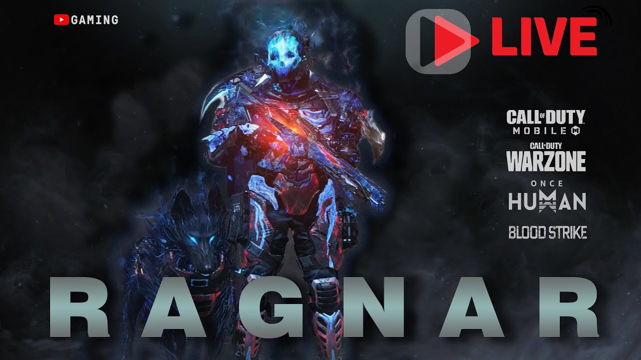 Стрим  КБ ИГРЫ И НЕ ТОЛЬКО | #codm #battleroyale #callofdutymobile #codm #codmbr