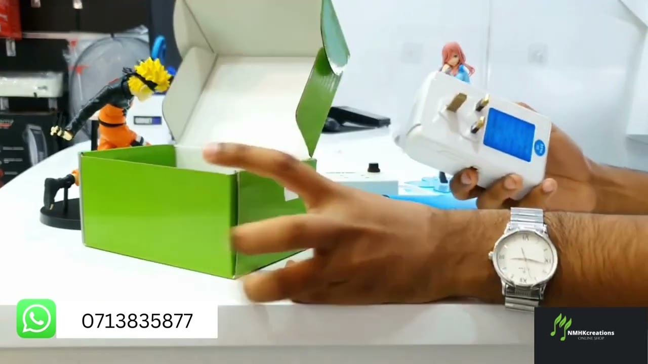 energy power saver | energy saving | energy saving device | energy | Energy Conservation Power Saver