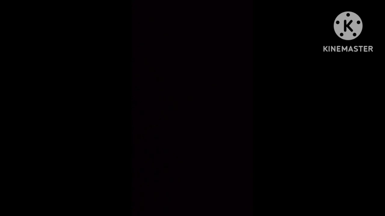 Nano technology [Sci&Tech]