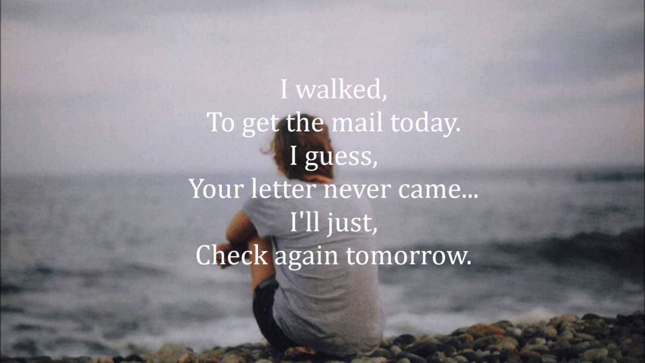 Arcade Fire - Cars and Telephones