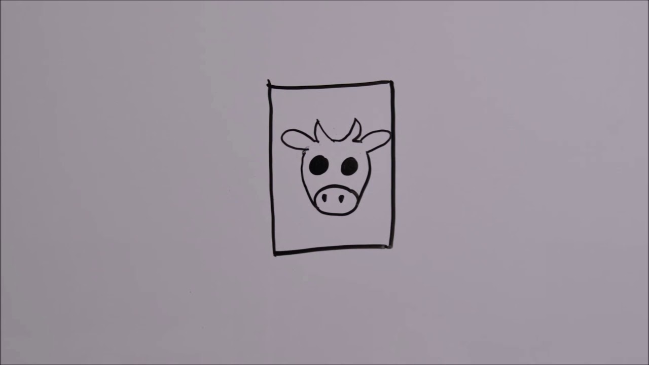 The Economics of Milk