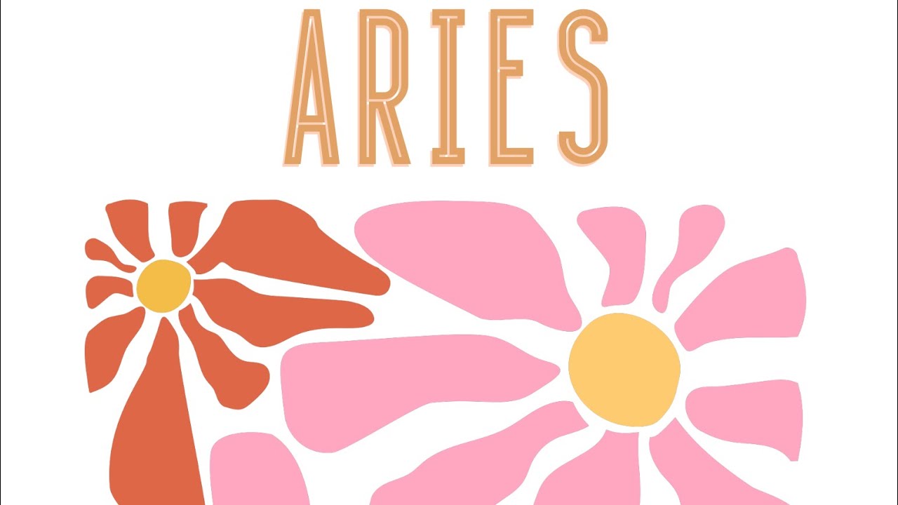 JANUARY 2026 TAROTSCOPE FOR ARIES SUN MOON RISING 