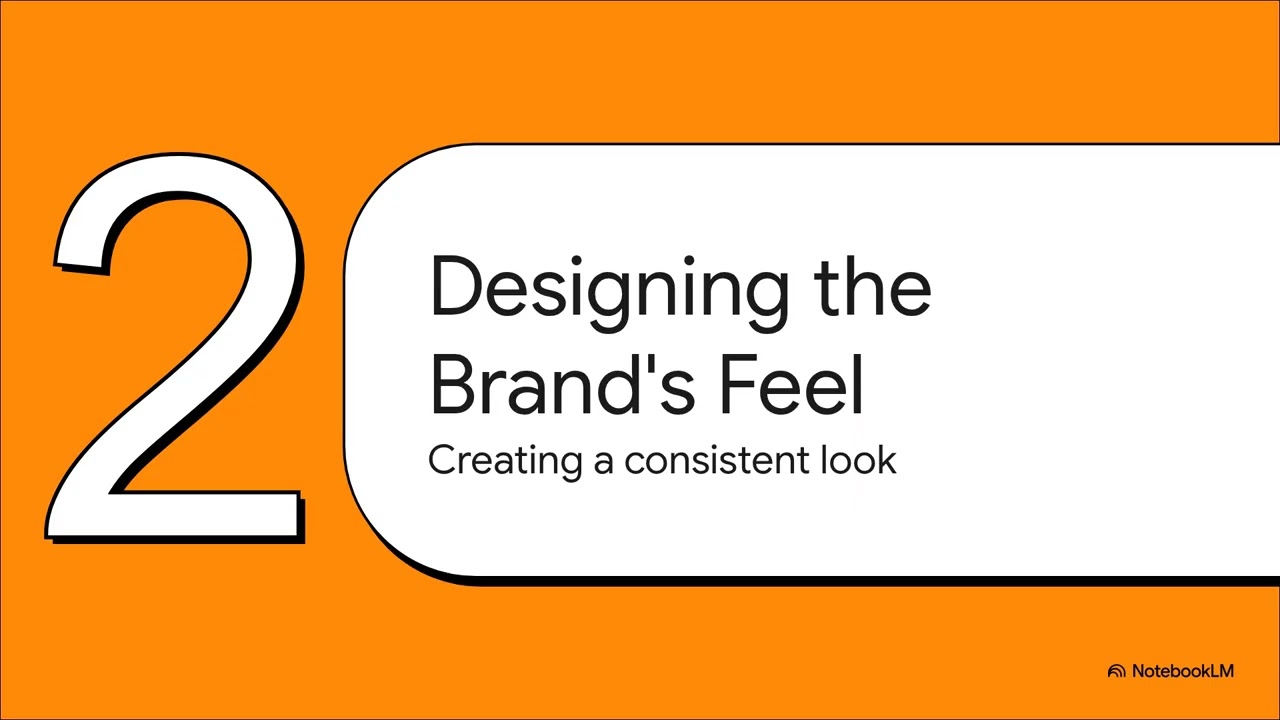 The Hidden Rules of App Design