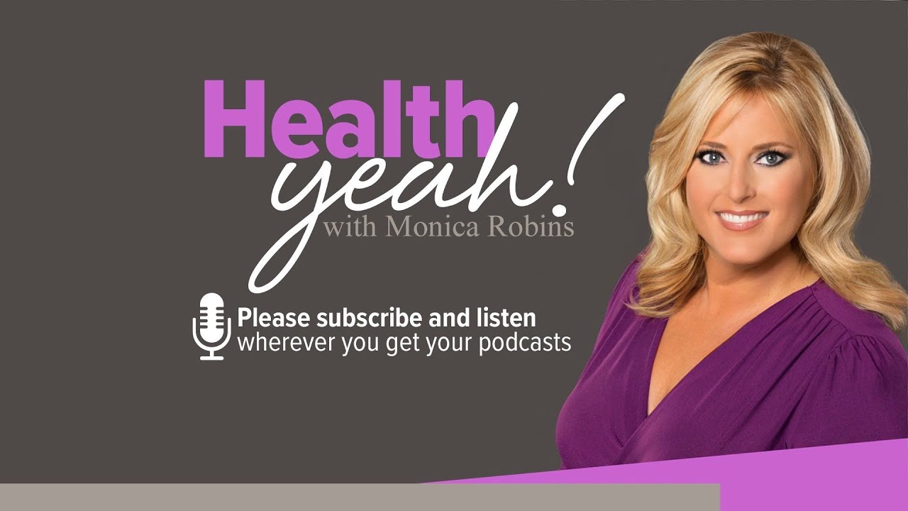 Vaccines explained by an Infectious Disease Expert