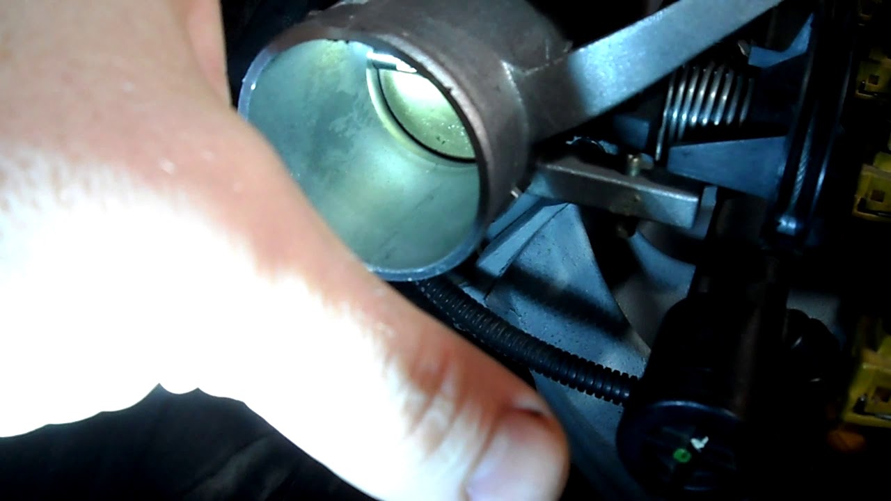 Astra - Aprendizado Borboleta via Opcom - Parte 1 !