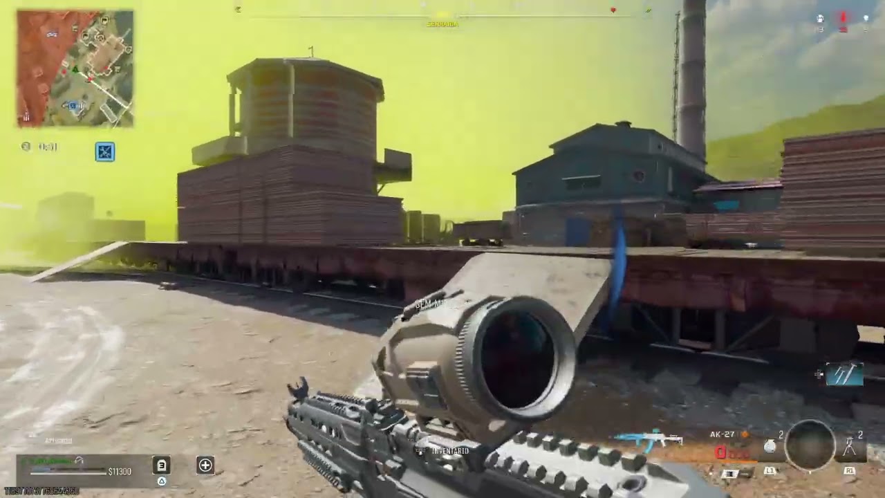 Call of Duty®_20260308151121