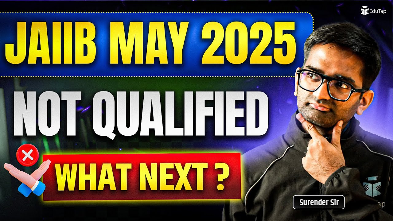 JAIIB Preparation October 2025 | How To Prepare For JAIIB Oct 2025 | JAIIB Preparation Strategy