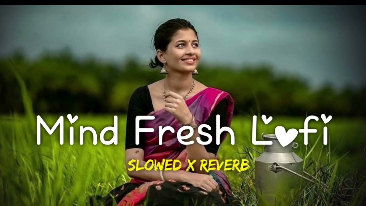 ___Dj_Remix____Pawan_Singh___Free_fire_Gaming_Video_ð¥(128k).mp3