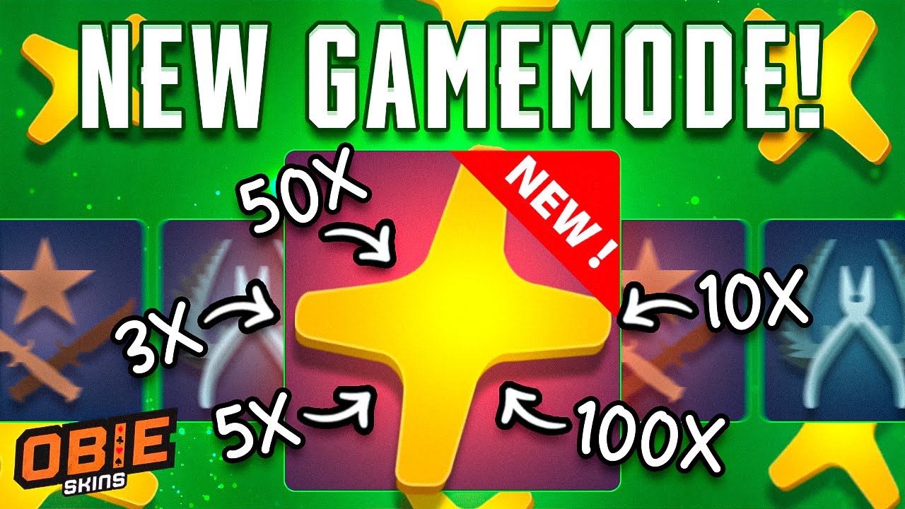I TESTED OUT THE BRAND NEW GAMEMODE ON RAIN.GG! ($100,000+ OPENING!)