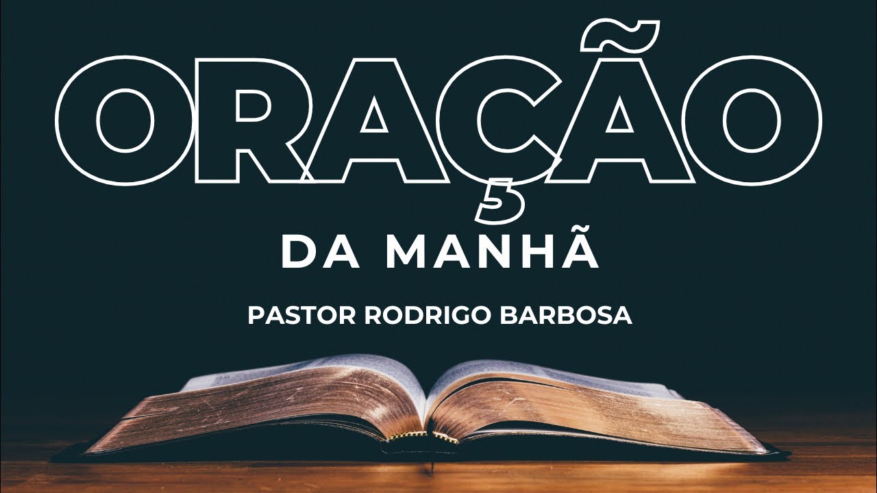 🌧️Chuva de Bençãos: O Favor de Deus Sobre Sua Vida