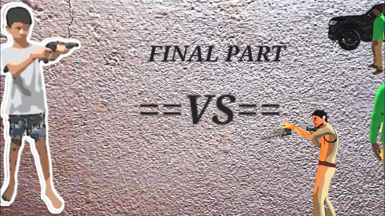 Toyota cars final part 🔥🔥🔥