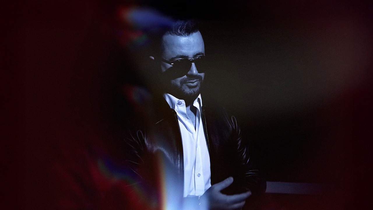 Vartan Taymazyan - Gnam Heru