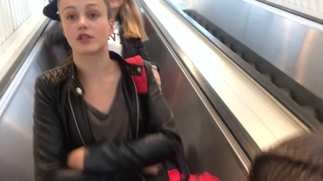 Mellansvenska mästerskapen 2018||VLOGG