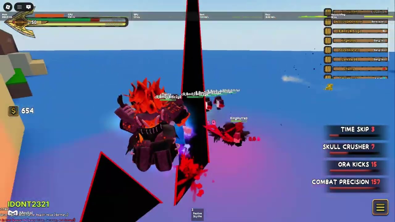 ВЕЛИКИЙ НУБ 2Q РЕШИЛ  ПОЗВАТЬ НА ОГВ СЕКИРО И ВСЕ РАВНО ПРОИГРАЛ ВЕЛИКОМУ КАЗАХСКВАДУ