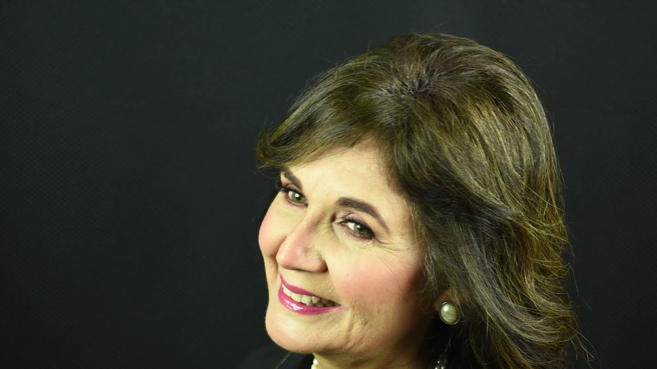 Diferencia entre las Fibras Capilares y Hairline o Maquillaje Capilar